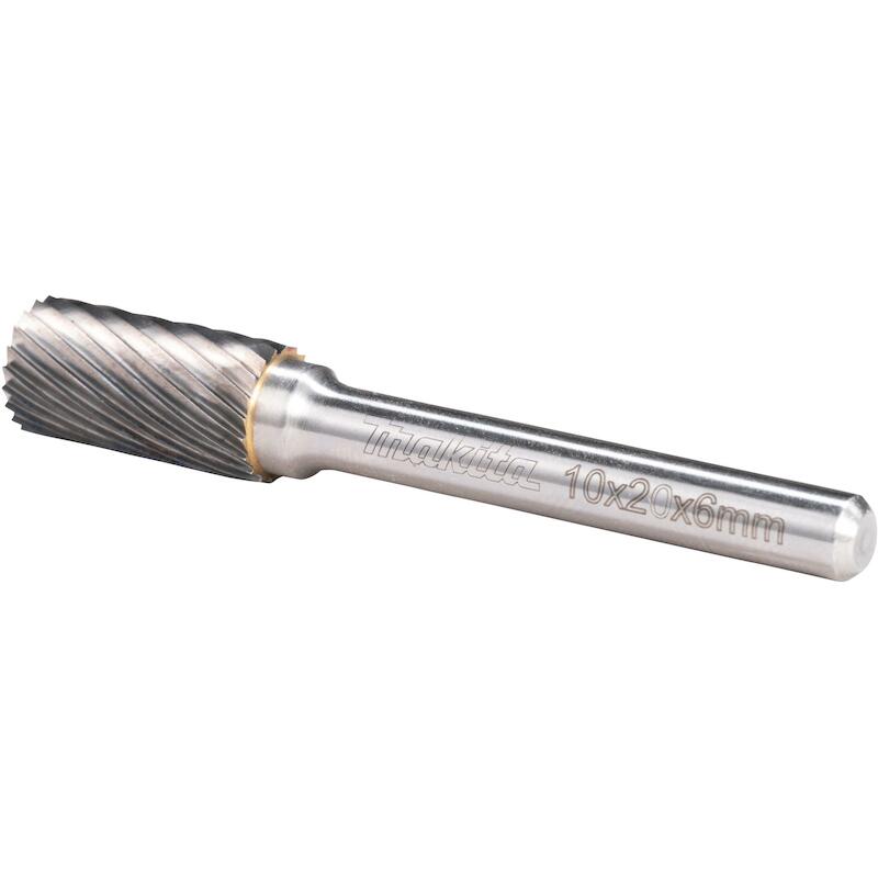 STIFTFREES HM SA 10X20MM    B-52716 S6 SPIRAAL MAK