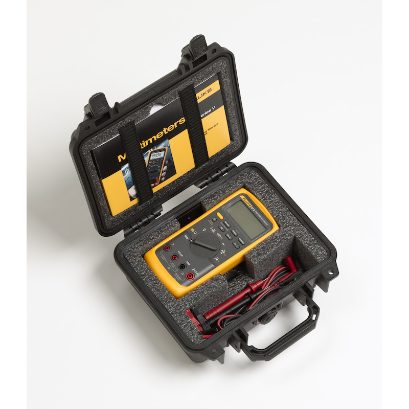 COFFRE EXTREME              CXT80            FLUKE