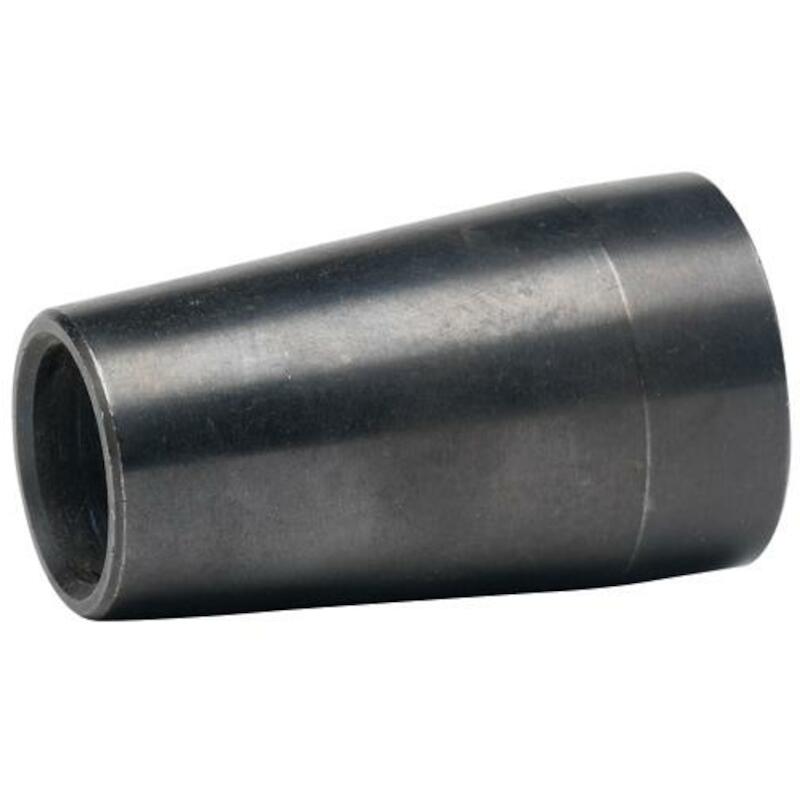 VOORKAP, 15,5 MM - 322069-7 - MAKITA
