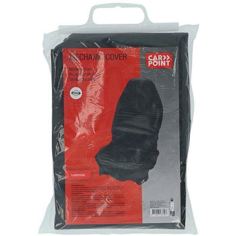 HOUSSE DE PROTECTION SEULEM.0620703 SKAI  CARPOINT