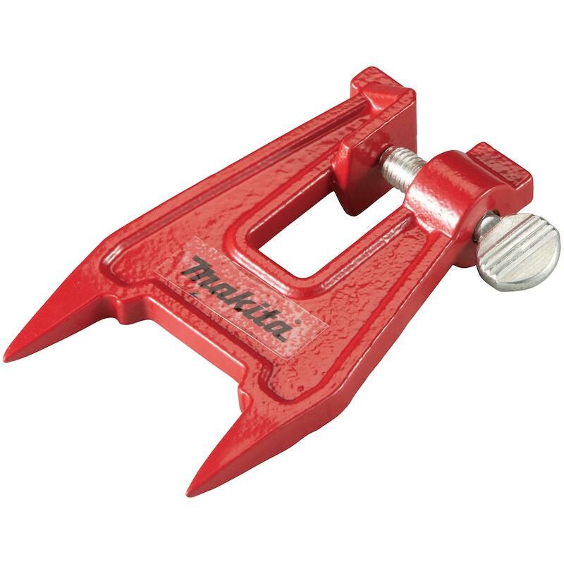 VIJLBOK                     D-67480         MAKITA