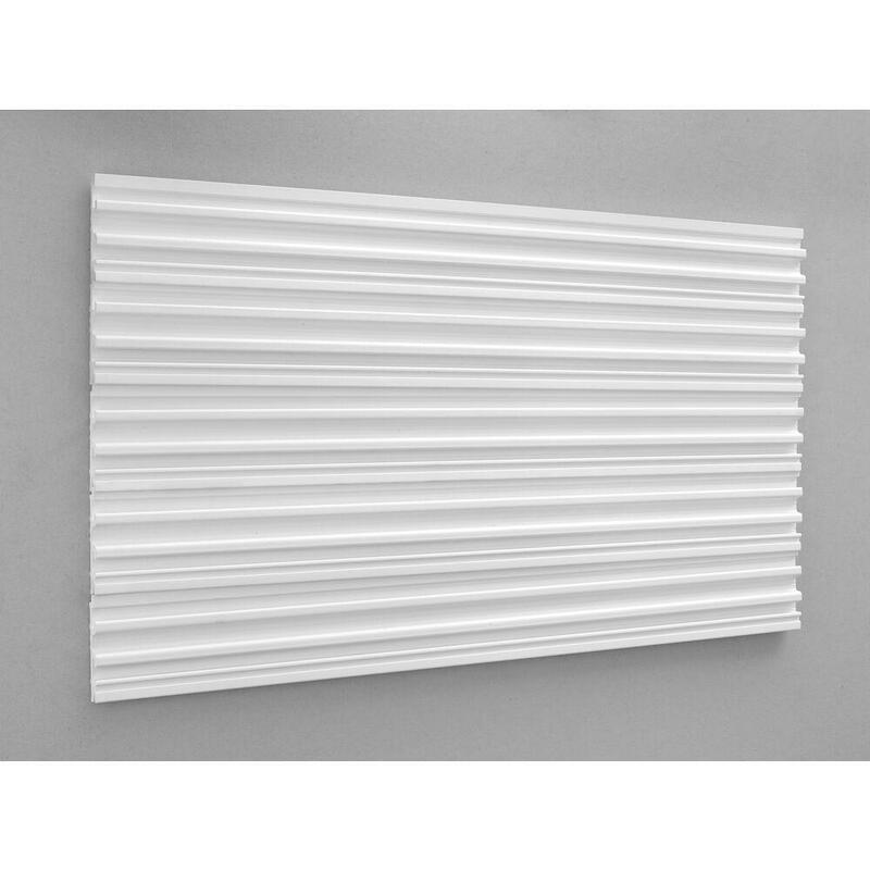 PANNEAU TRACK WALL          STST82602-1    STANLEY