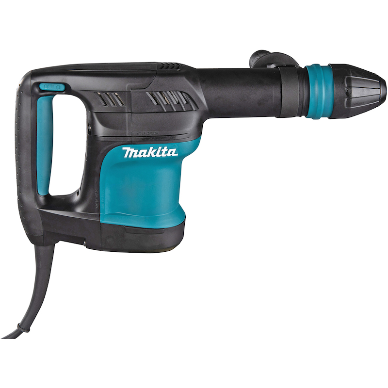 BURINEUR SDS-MAX - HM0870C - MAKITA