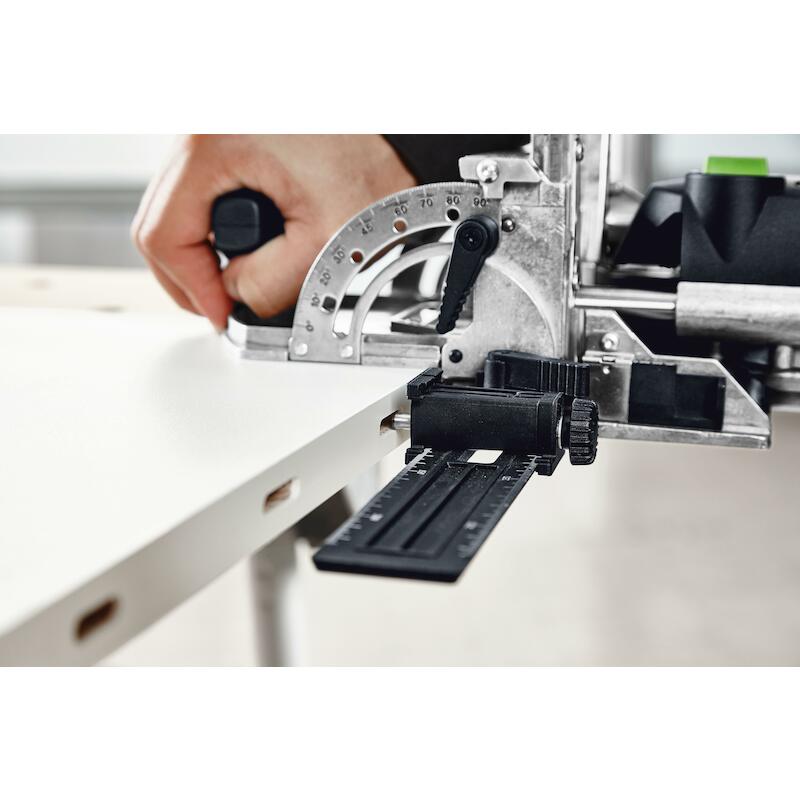 BUTÉE QA-DF 500/700 - 498590 - FESTOOL
