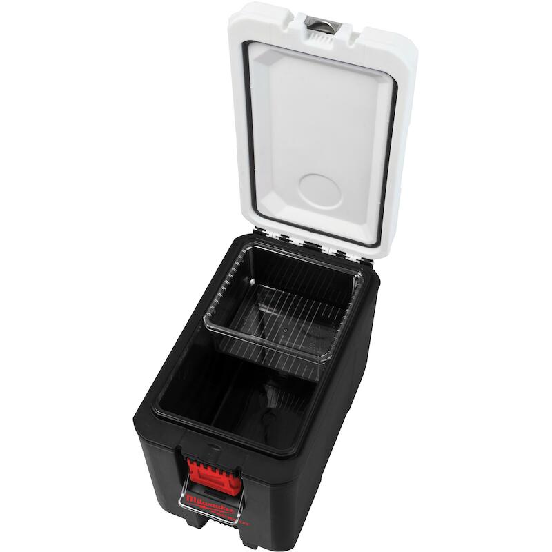 GLACIERE 15L                4932471722   MILWAUKEE
