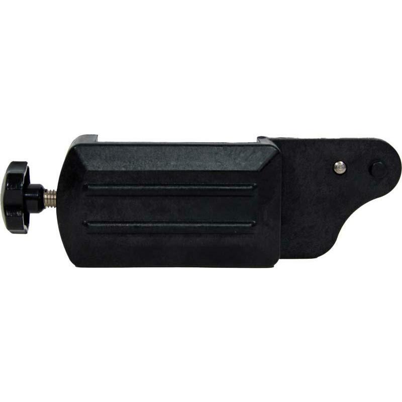 ONTVANGER VR LIJNLASER      RL4520          FUTECH