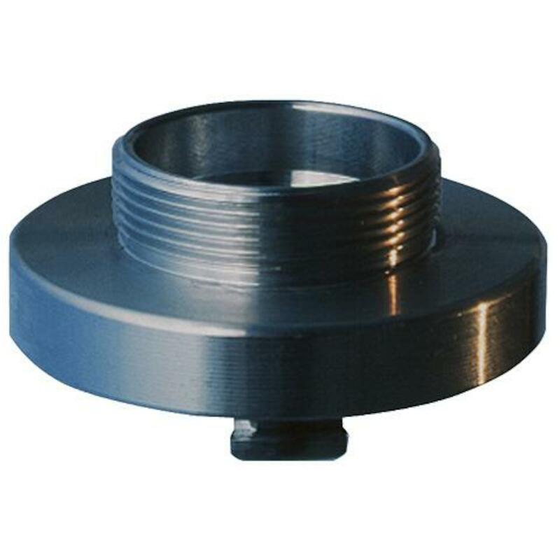 SLANGKOPPELING STORZ ALU    38 KA51MM 1.1/2"M