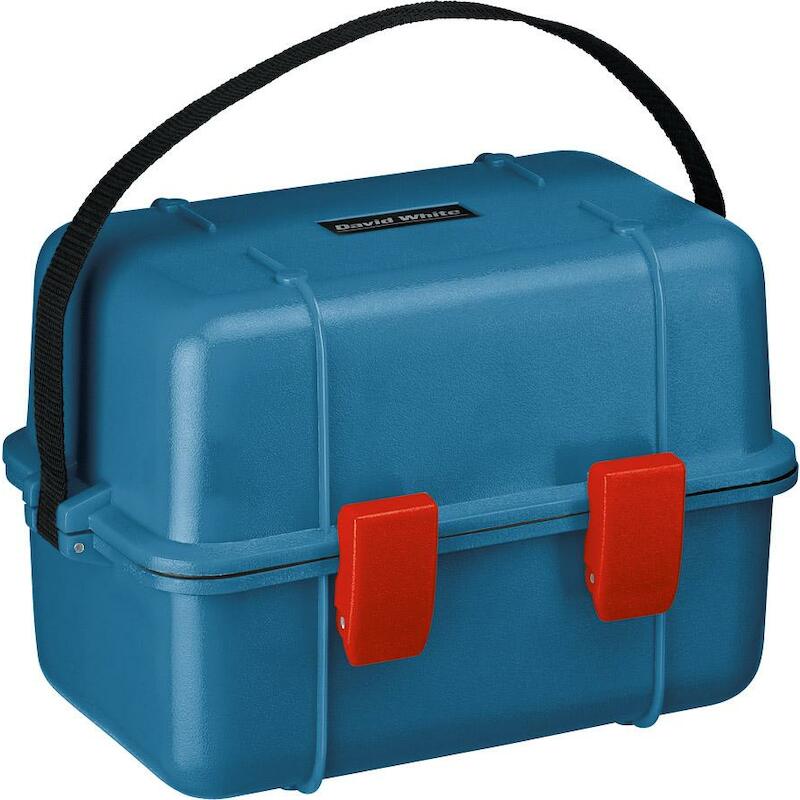 COFFRET NIVEAU OPTIQUE      1600A000LF       BOSCH