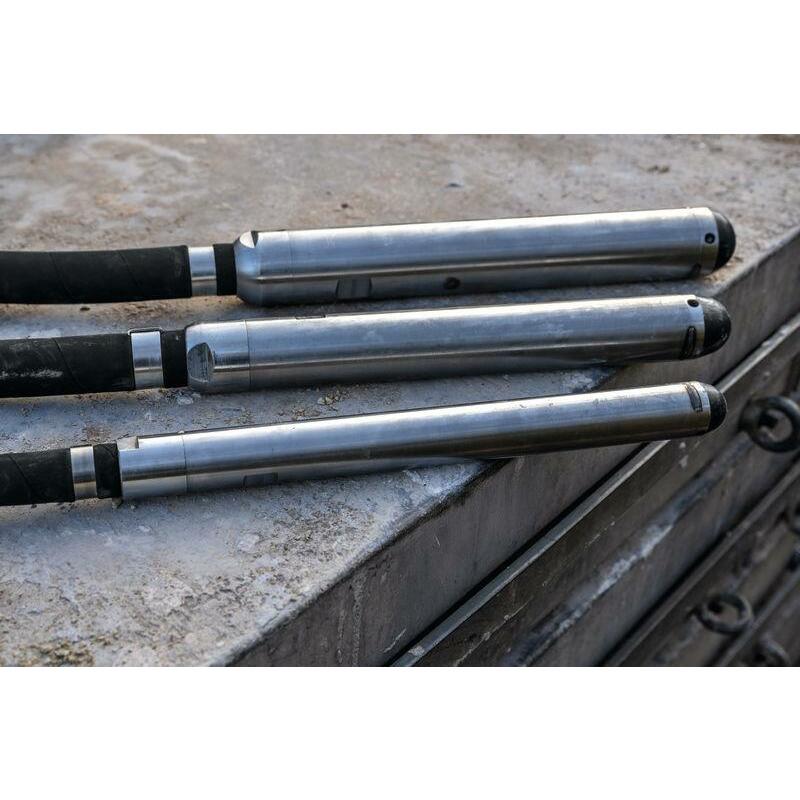 ACCU-BETONTRILNAALD 18V/BOD GDI38-500        BOSCH