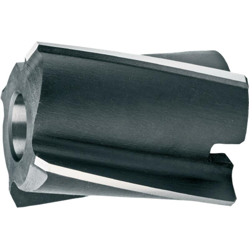 OPSTEEKBOOR NR.3 DIN222 HSS 13.350 43,6MM  PHANTOM