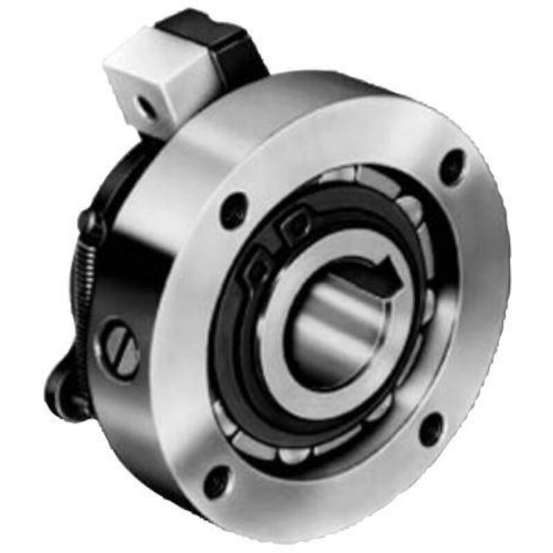 ROUE LIBRE                  BAT25R         STIEBER