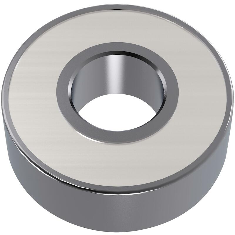LAGER B15 15,88X4,76X5MM    4932501067   MILWAUKEE