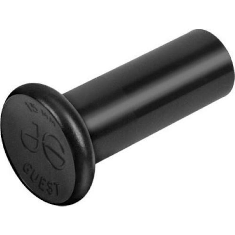 BOUCHON CQC-12H (177712) FESTO