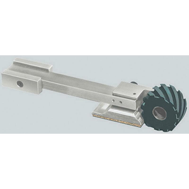 SCHUURBANDARM 13X457MM      11681        DYNABRADE