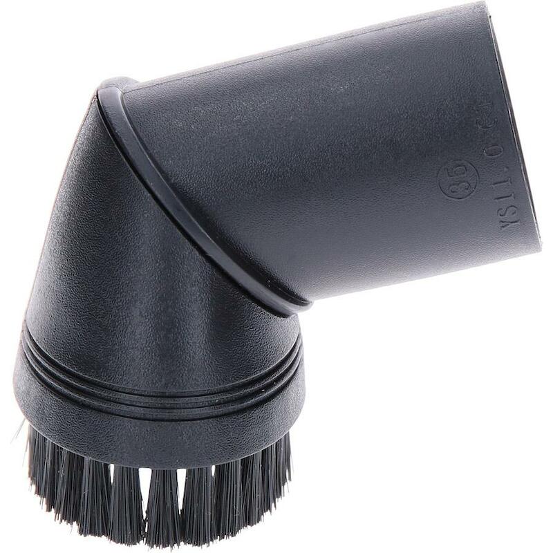STOFZUIGERBORSTEL ROND 35MM 2608000770       BOSCH