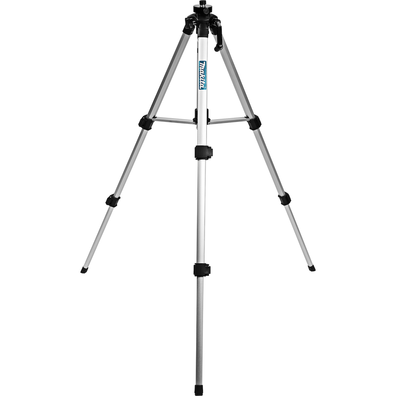 MINI TRÉPIED - TK0LM2000F - MAKITA