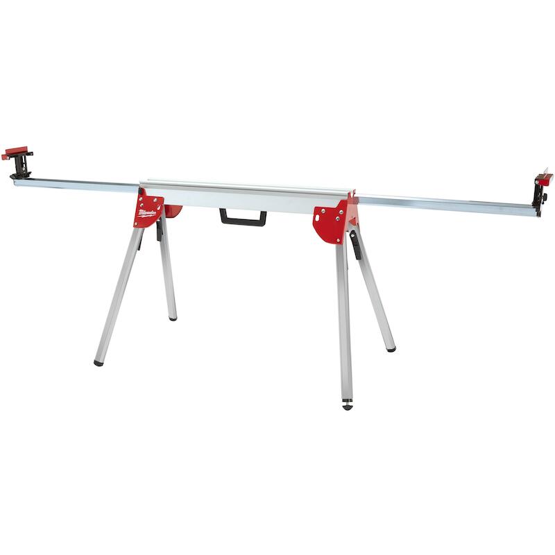 ONDERSTEL VR AFKORTZAAGMACH.MSL 2000     MILWAUKEE