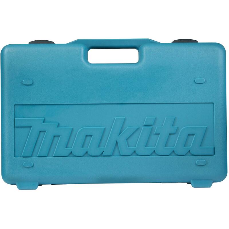 KUNSTSTOF DRAAGKOFFER - 824581-8 - MAKITA