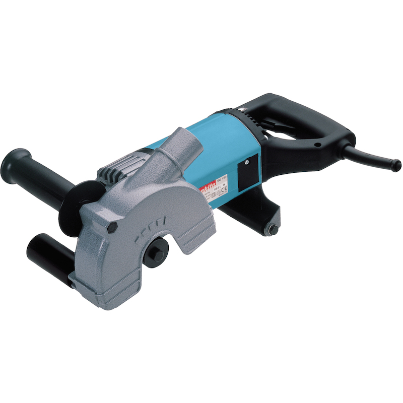GAINEUSE ÉLECTRIQUE - SG150 - MAKITA