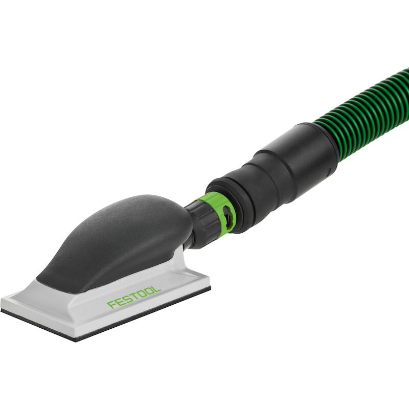 HANDSCHUURBLOK HSK-A 80X130 - 496962 - FESTOOL