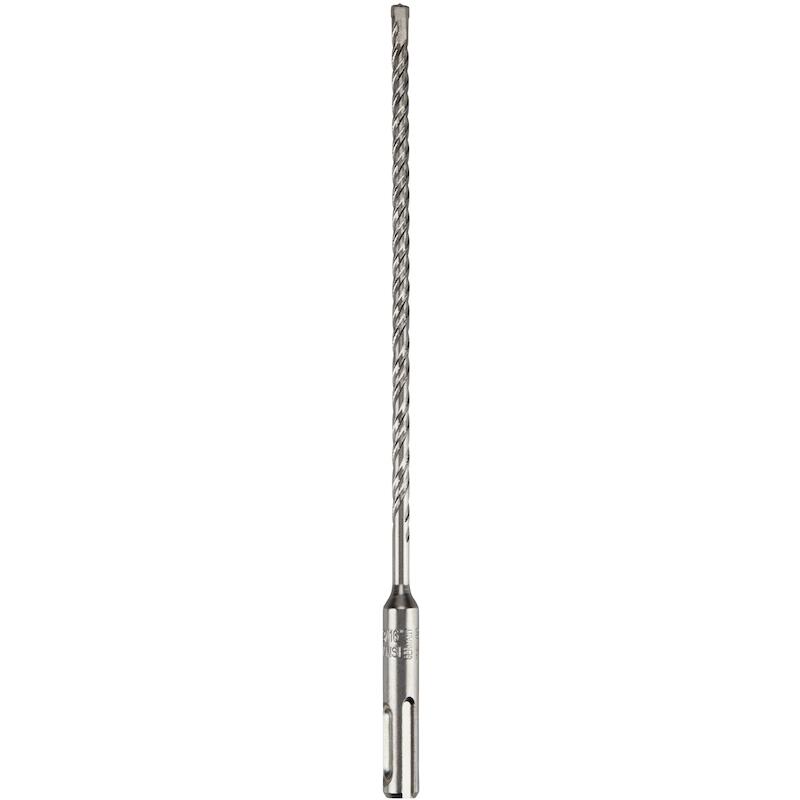 FORÊT MARTEAU SDS+ 6X160MM  DT8913 4-CUT    DEWALT