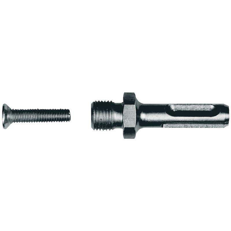 ADAPTER SDS+ BOORHOUDER     DT7030-QZ       DEWALT