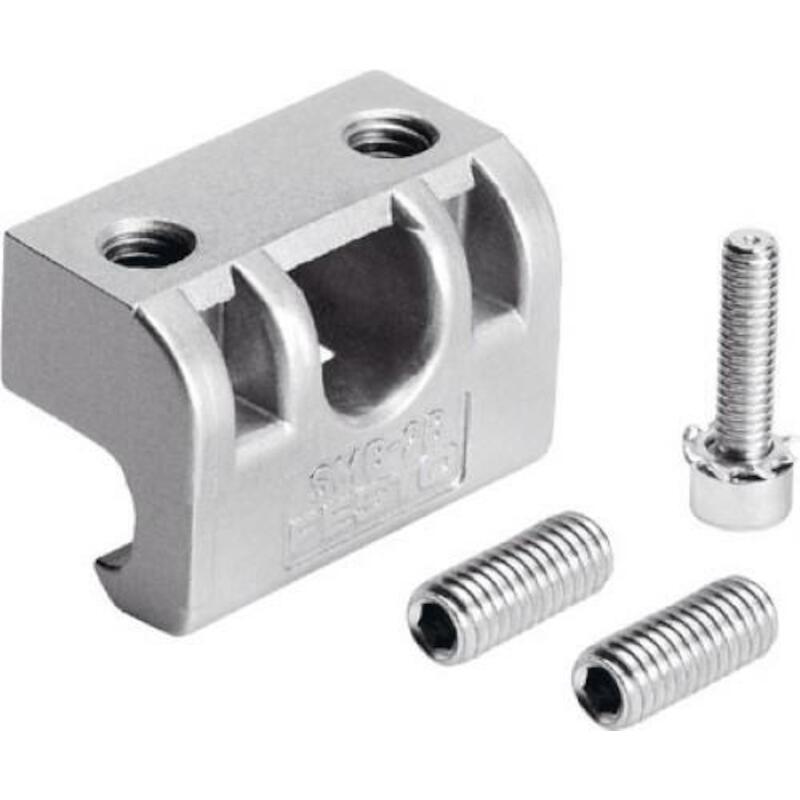 KIT DE FIXATION SMB-2-B (36162) FESTO