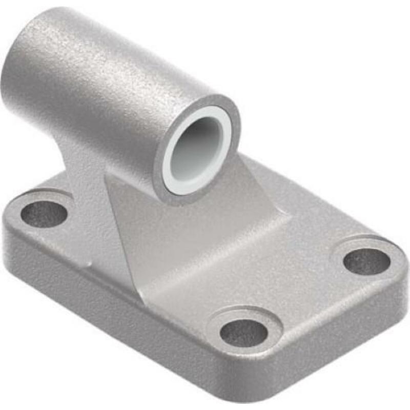 LAGERBLOK LNG-80 (33894) FESTO