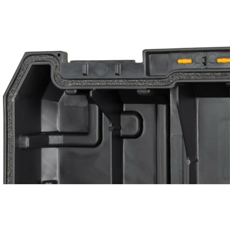 MCLAREN TSTAK SET 3 IN 1    DWST60452       DEWALT