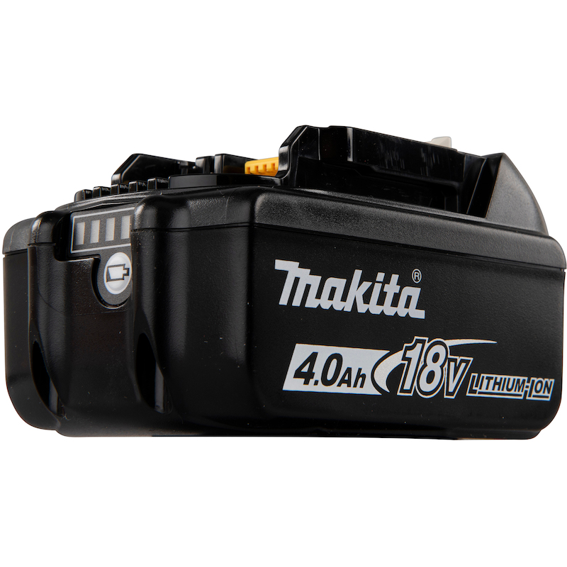 BATTERIE LXT® 4,0 AH - 197273-5 - MAKITA