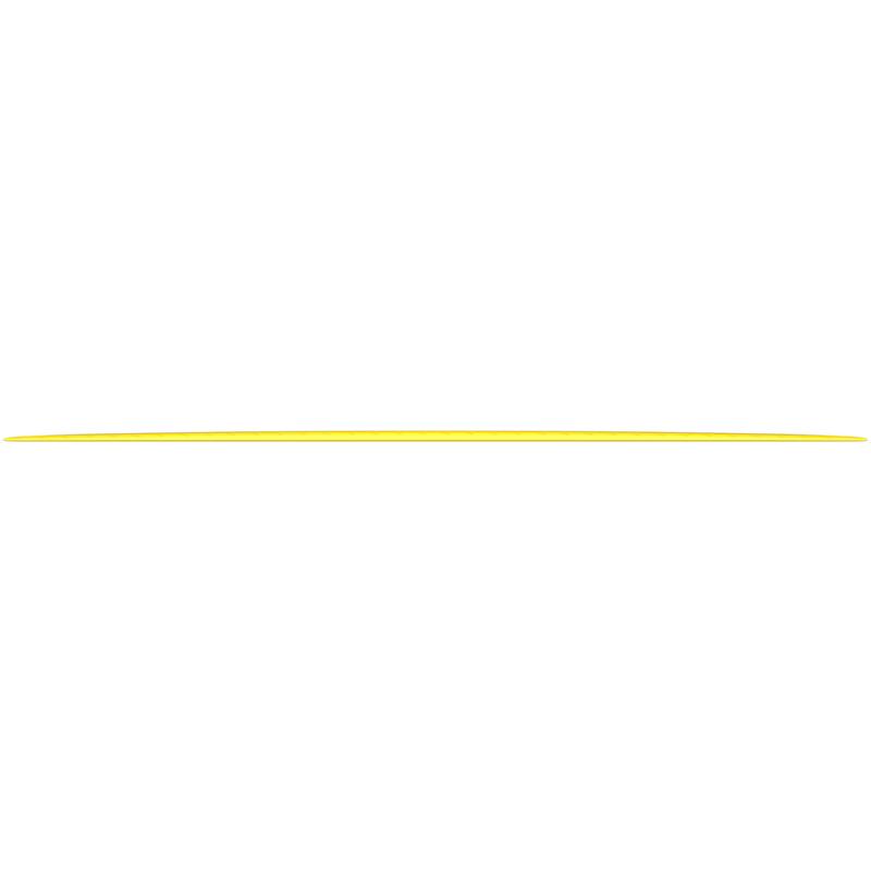 AV-MAT DIAM.SOF-TRED ZW/GE  419S0035BY 150X91CM