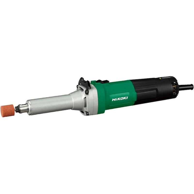 RECHTE SLIJPMACHINE 760W    GP3VWAZ         HIKOKI