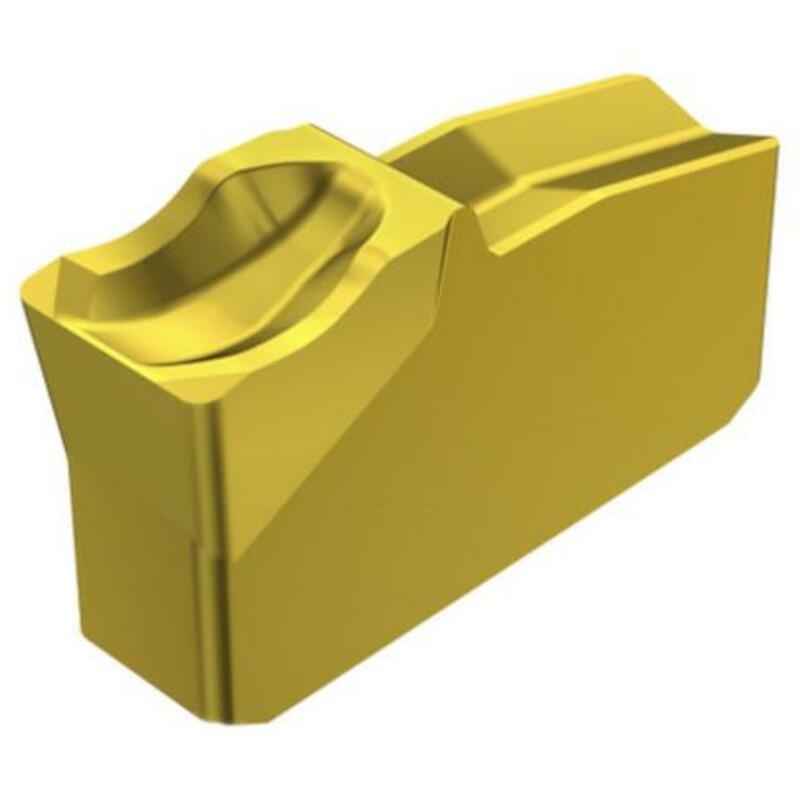 PLAQUETTE DECTRONCONNAGE SANDVIK 235 N151.2-400-4E