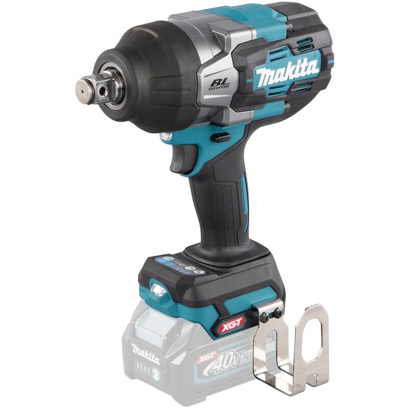 SLAGMOERSLEUTEL XGT® - TW001GZ01 - MAKITA