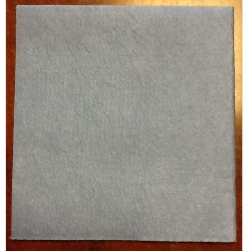DOEK UNIV.GEBRUIK GE/R/B/GR 1558