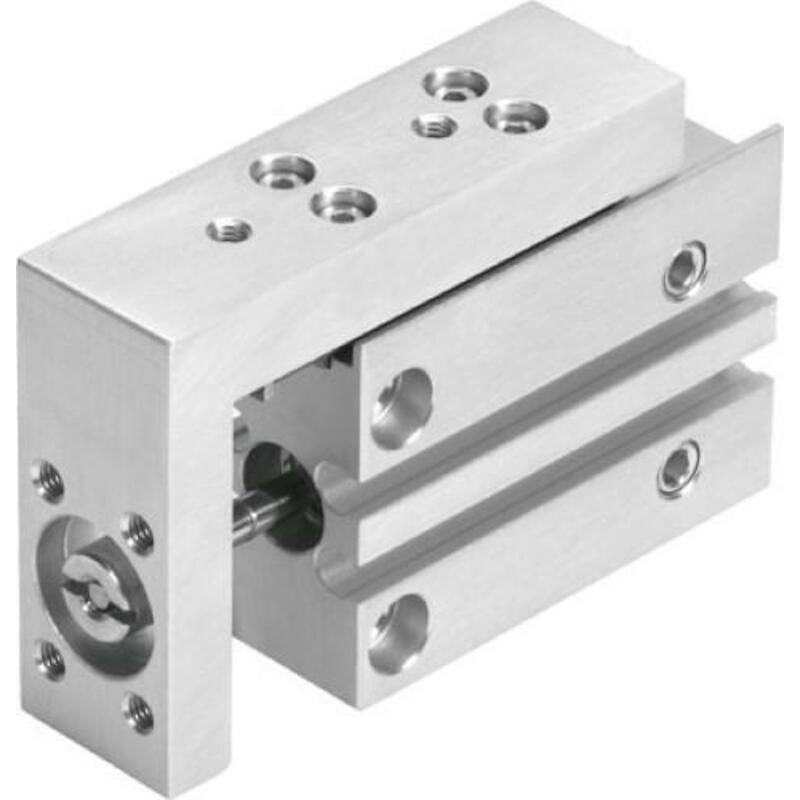 MINI-CHARIOT SLS-6-30-P-A (170490) FESTO