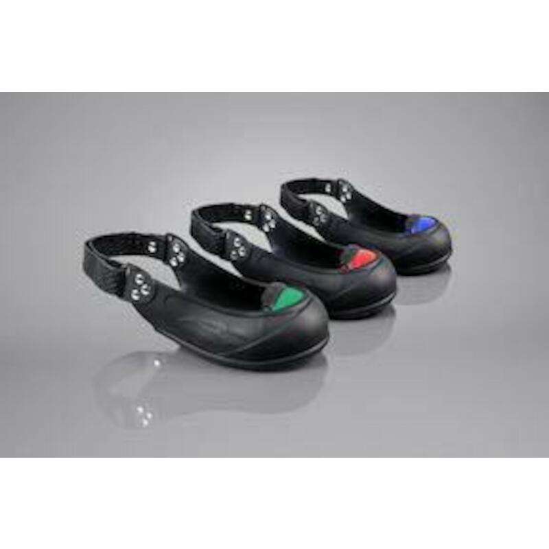 OVERTREKSCHOEN M (39-43)    VISITOR            S24