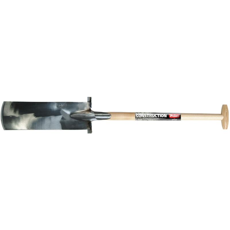 BECHE TERRAS.  470/130      101473           POLET