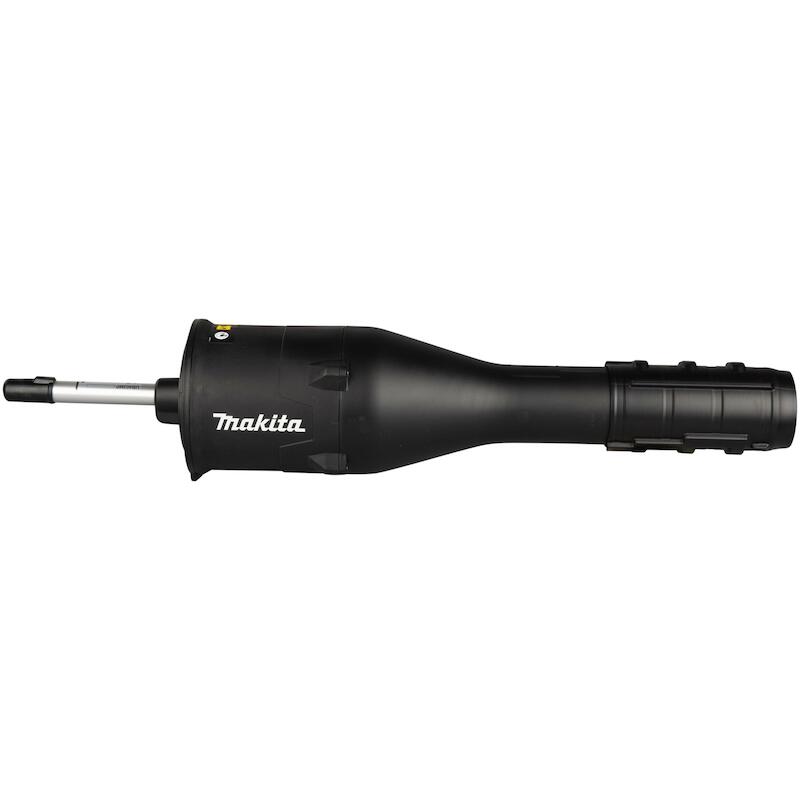 BLAZER OPZETSTUK UB403MP    EUAUB403MP      MAKITA
