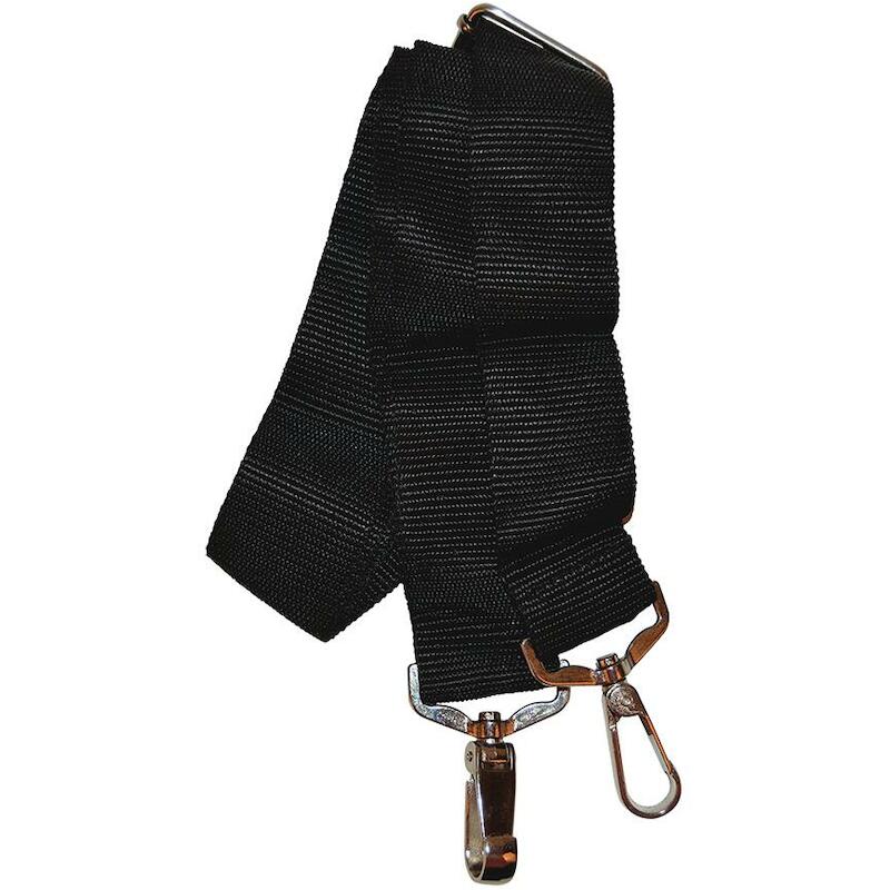 SHOULDER BELT - 166094-6 - MAKITA