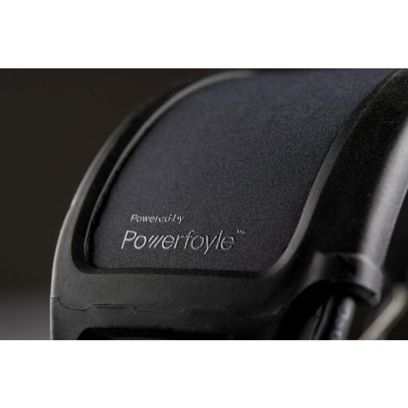 CASQUE ANTI-BR.WS ALERT XPV MRX21A1WS7      PELTOR