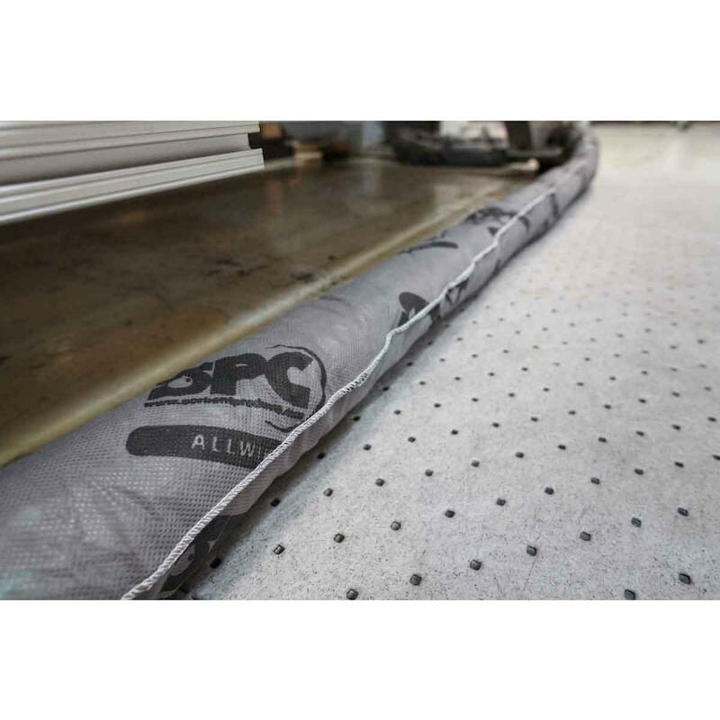 ABSORPTIEROL - SPC AW430 - 106 L 76X1,22 M (30 EA)