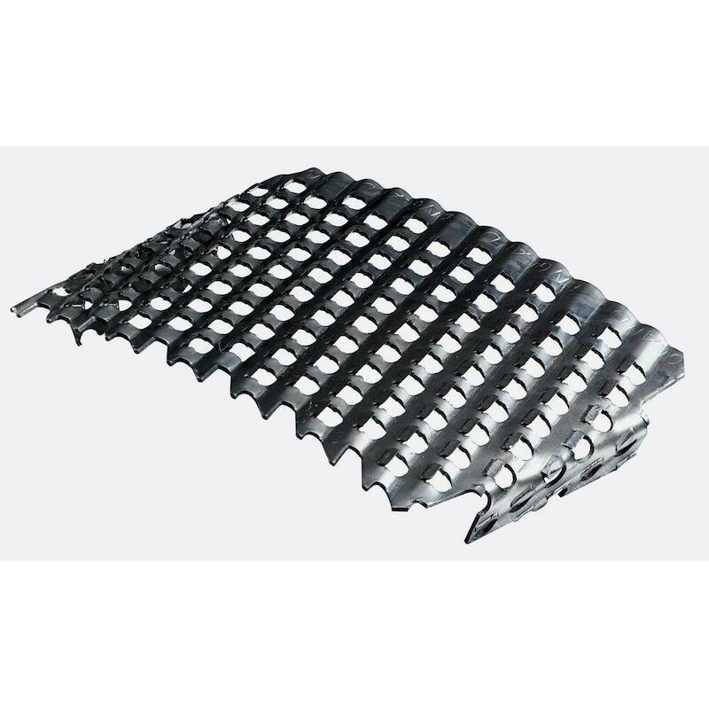 LAME RAPETTE SURFORM        5-21-515 60X42MM STANL