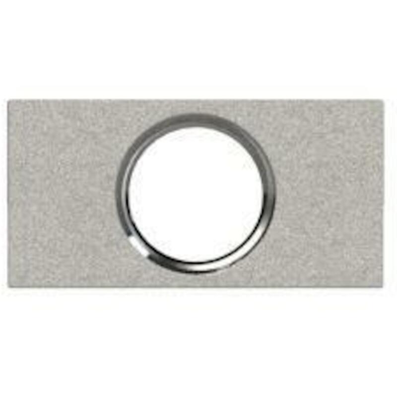 VERDEELBLOK - 112558 VT 15444 RIEGLER