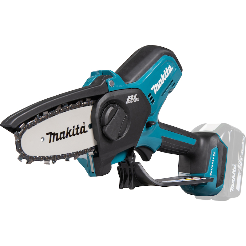 SCIE D'ÉLAGAGE LXT® - DUC101Z - MAKITA