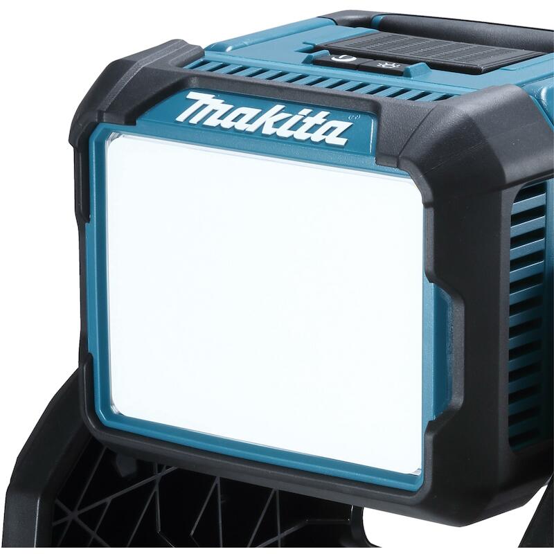 FILM ANTI-REFLETS - GM00002359 - MAKITA