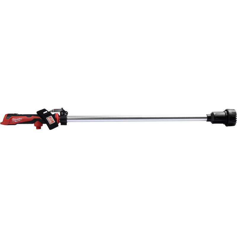 ACCU-WATERPOMP 12V/6AH      M12 BSWP-601 MILWAUKEE