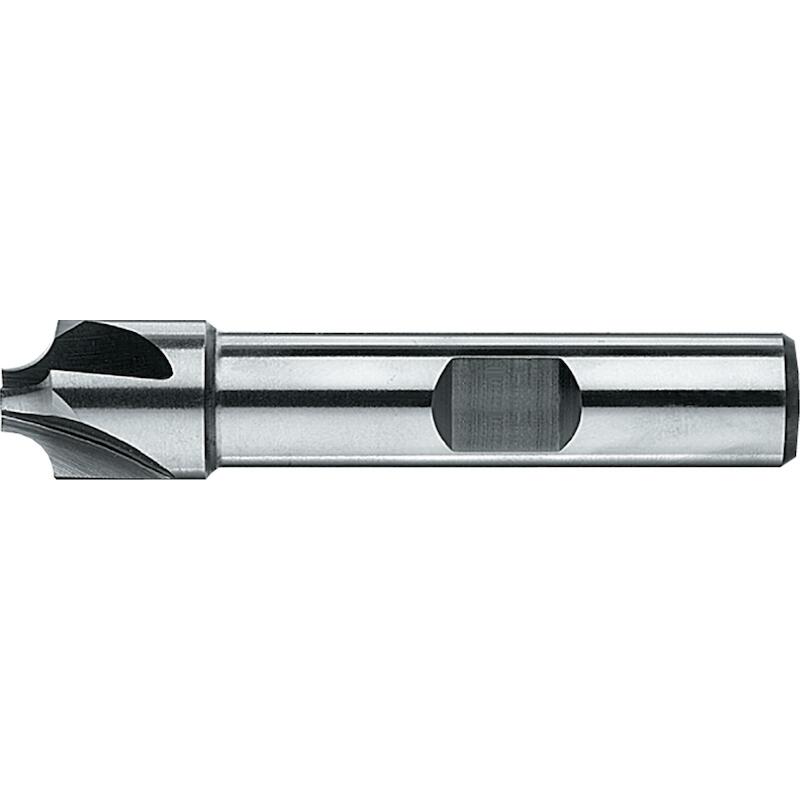 RADIUSFREES HSSE/CO5 WD-S12 36.410 12XR3   PHANTOM
