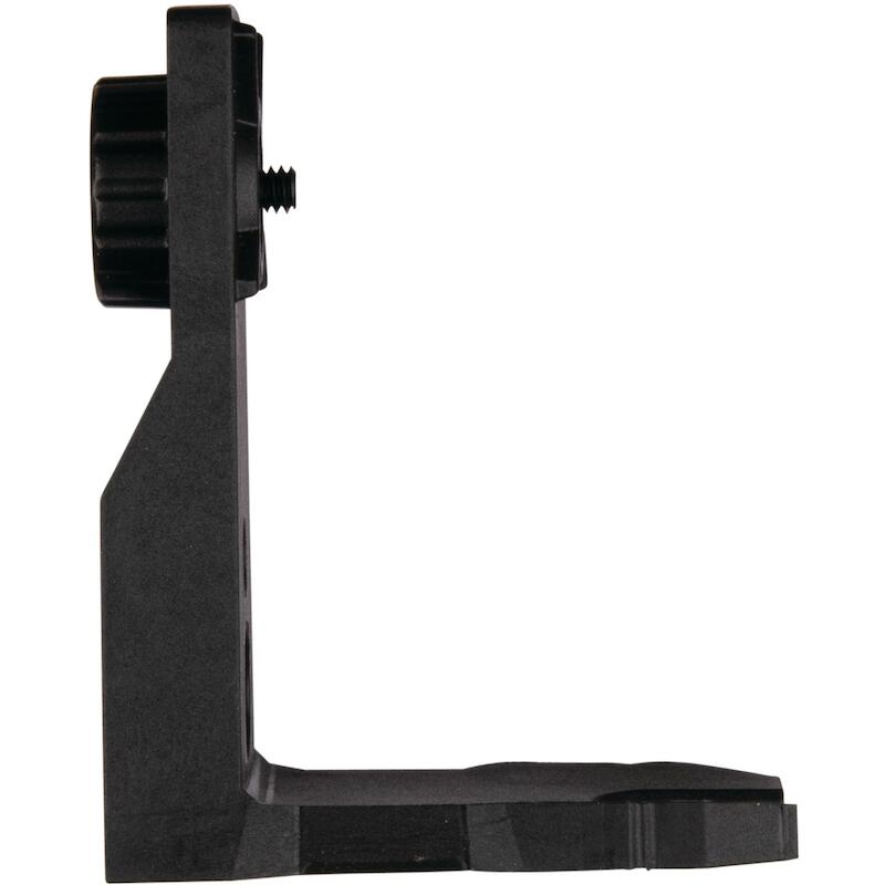 MAGNETISCHE MUURBEUGEL SK-SERIE P - LE00870131 - MAKITA