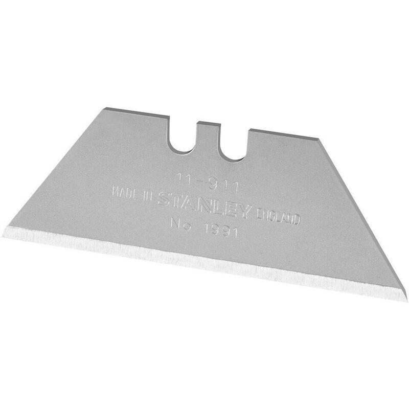 LAME COUT.1991 50X19X0,45   2-11-911 (10PC)STANLEY